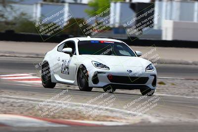 media/Apr-16-2023-Speed Ventures (Sun) [[3ab9819dce]]/Purple Group/Session 3 Turn 12 and 13/